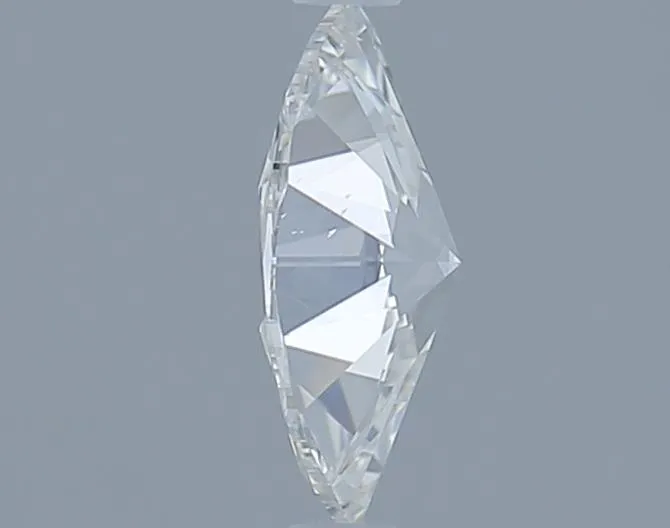 0.7 Carat