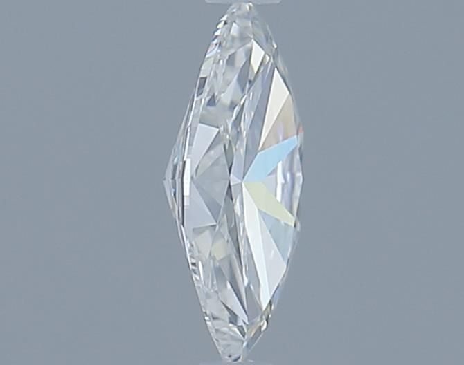 0.7 Carat