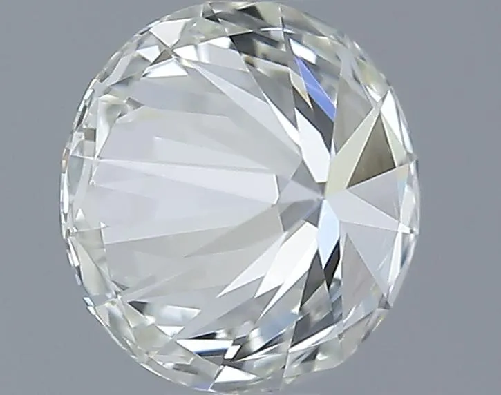 0.54 Carat