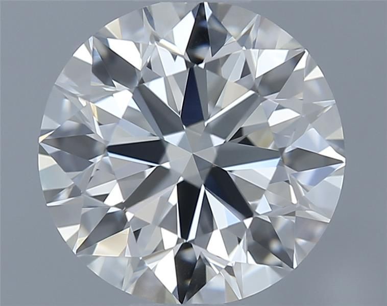1.06 Carat