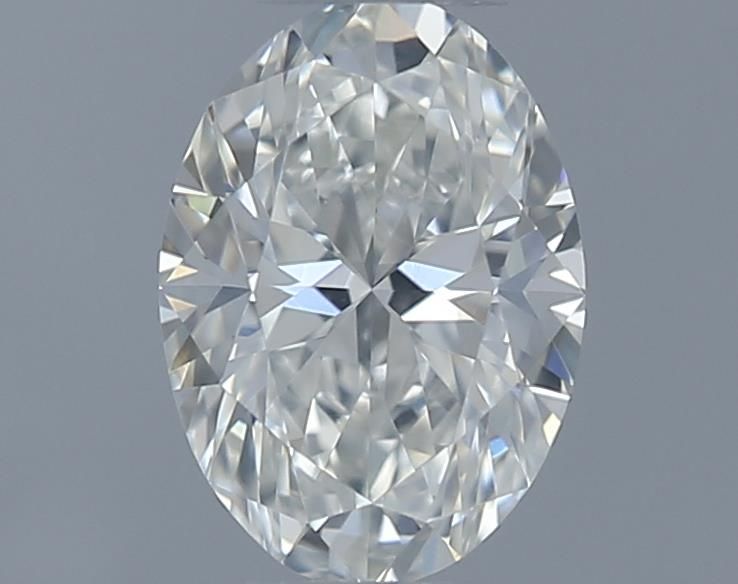 0.41 Carat