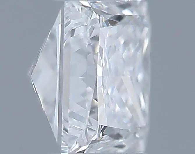 0.32 Carat