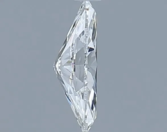0.3 Carat