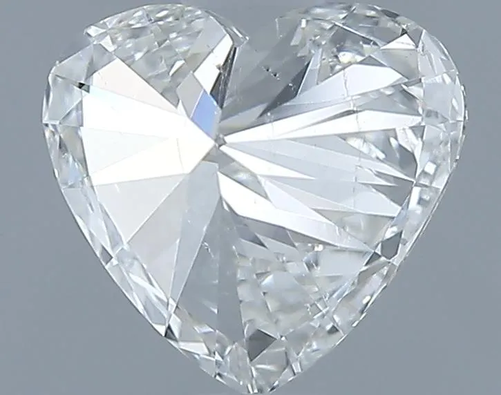 1.07 Carat