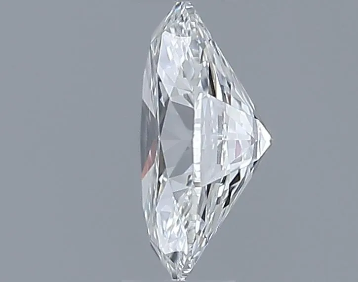 0.35 Carat