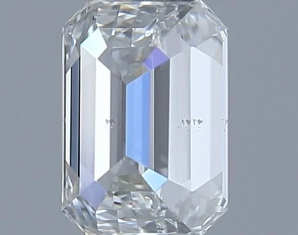 0.7 Carat