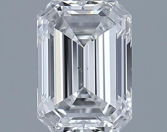 0.7 Carat