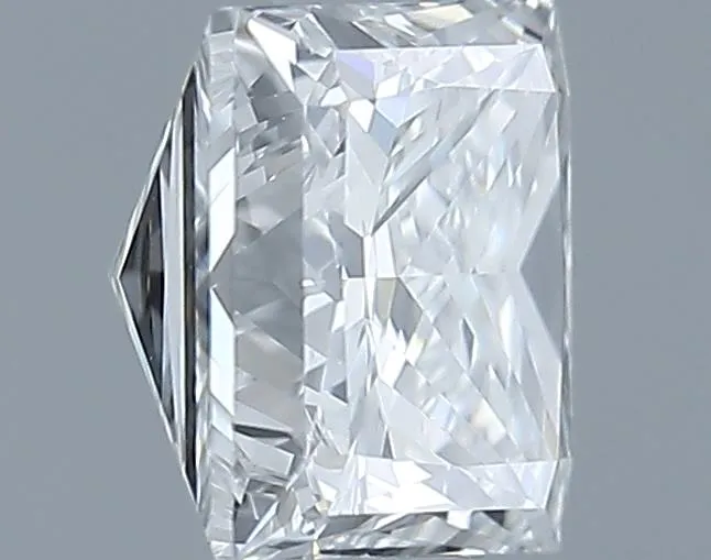0.9 Carat