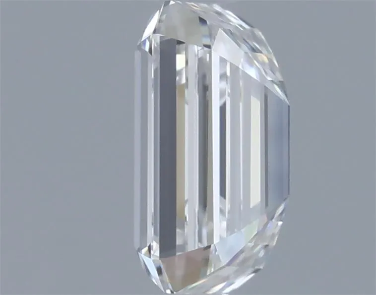 0.8 Carat