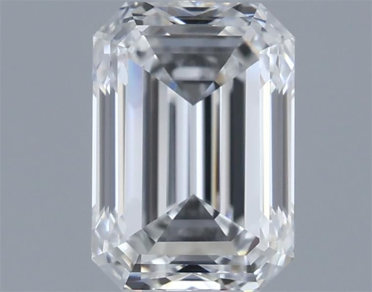 0.8 Carat