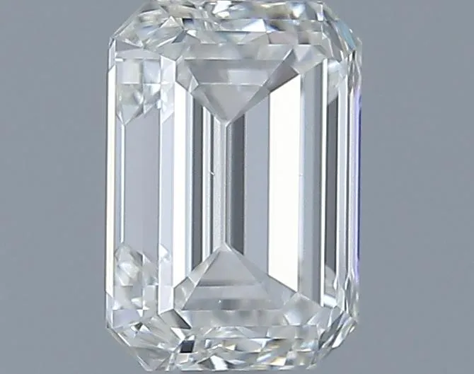 1.51 Carat