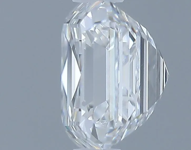 0.77 Carat
