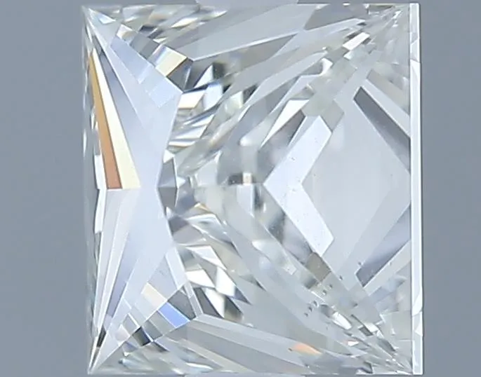 0.91 Carat