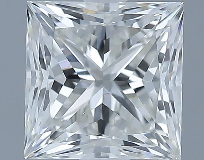 0.91 Carat