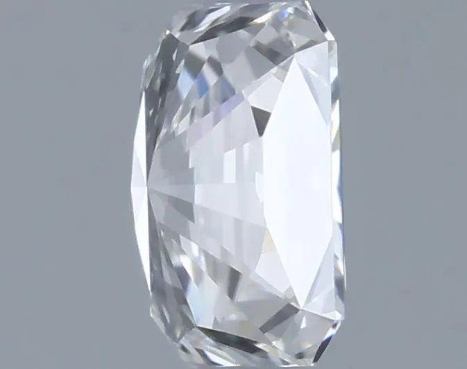 0.46 Carat