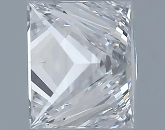 0.47 Carat