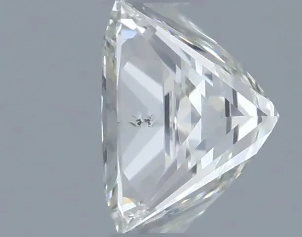 0.33 Carat