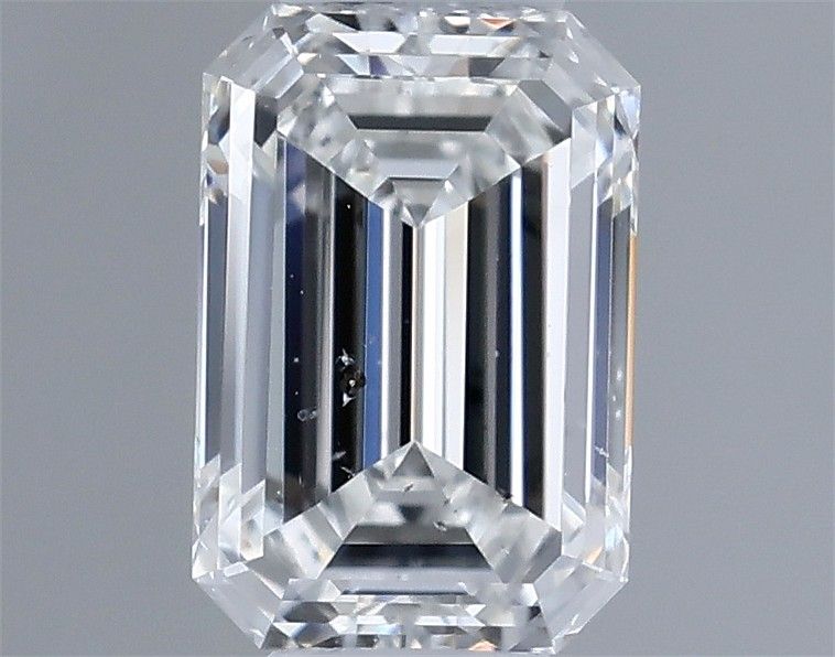 0.4 Carat