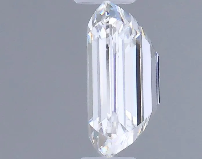 0.36 Carat