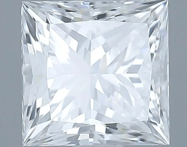 0.5 Carat