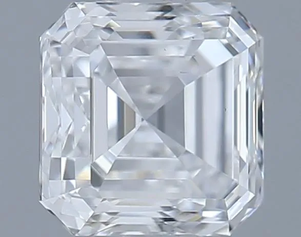 0.6 Carat