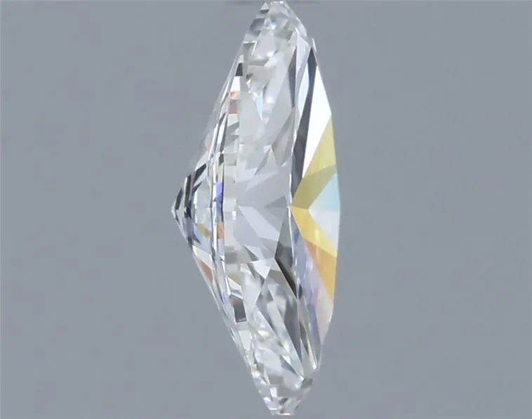 0.6 Carat