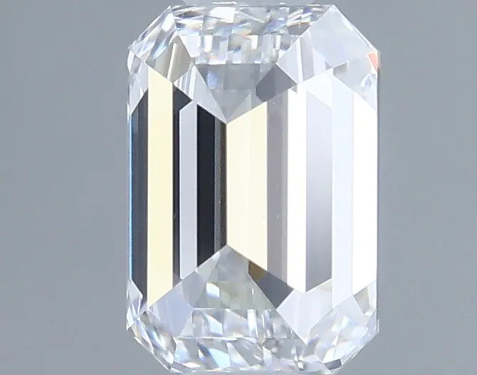 0.38 Carat