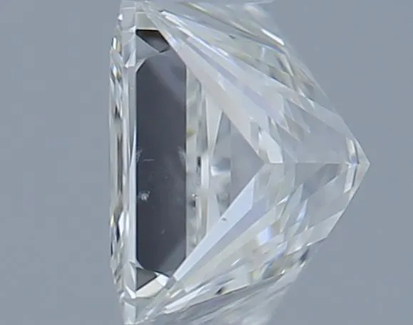 0.63 Carat