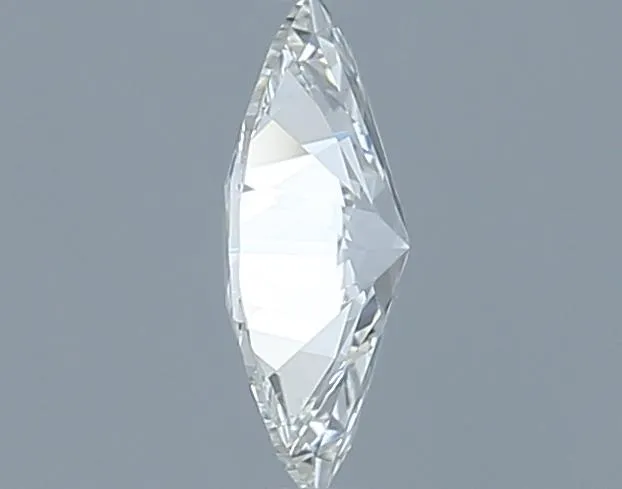 0.5 Carat