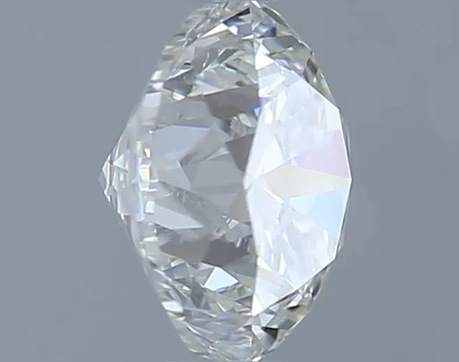 0.8 Carat