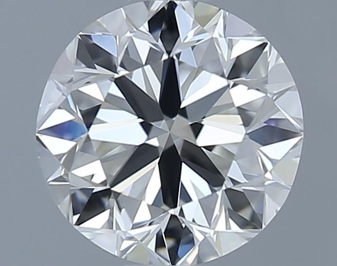 0.8 Carat