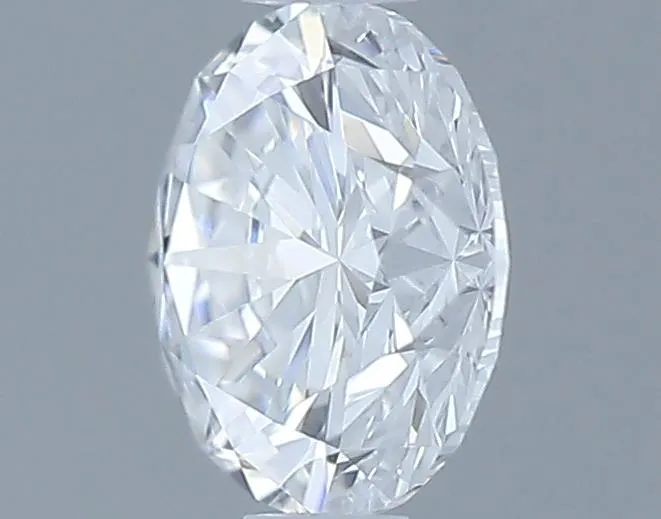 0.3 Carat