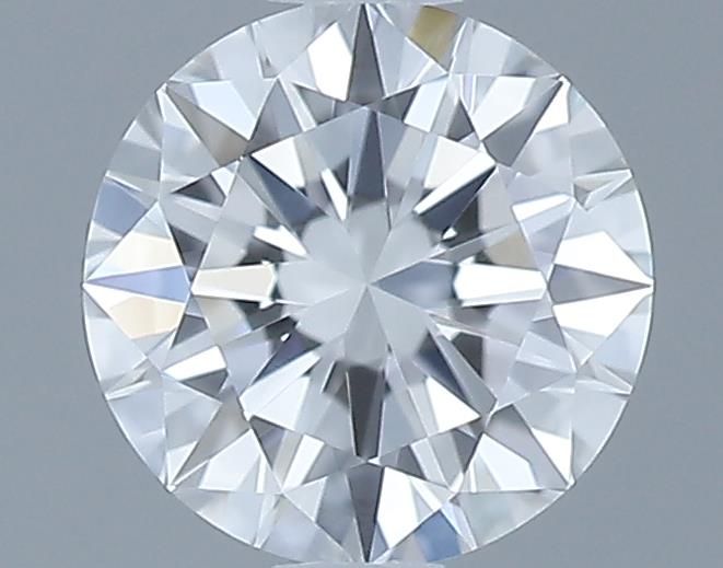0.3 Carat