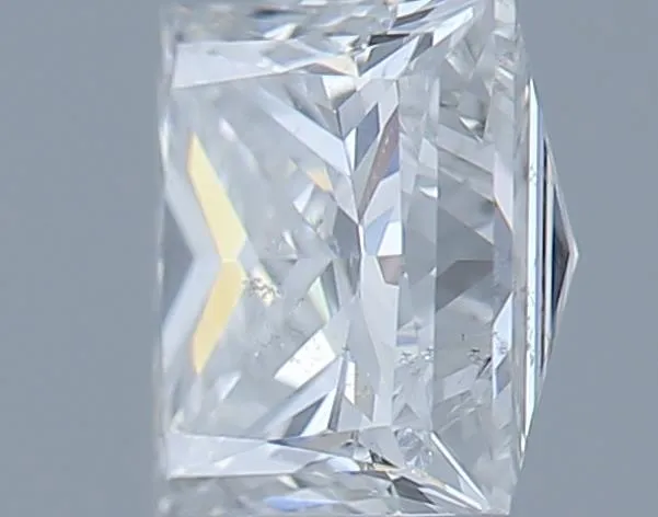 0.5 Carat