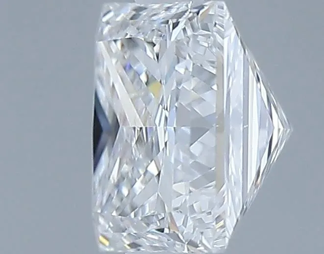 0.72 Carat