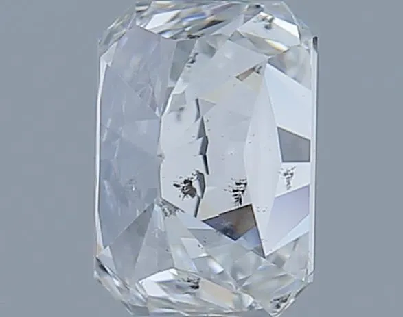 1.5 Carat