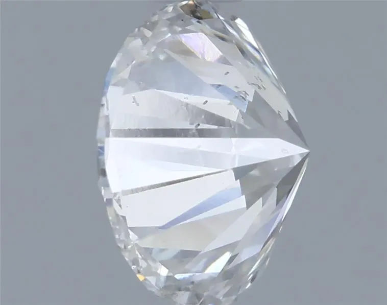 1.5 Carat
