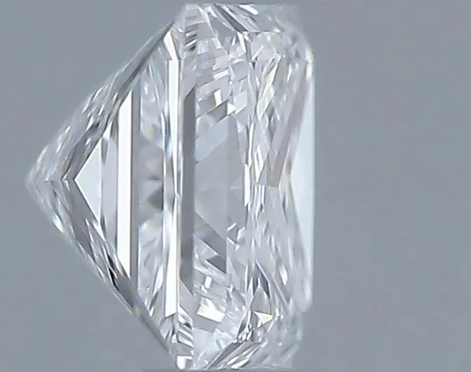 0.46 Carat