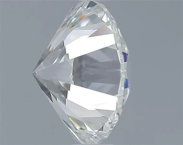 1.6 Carat