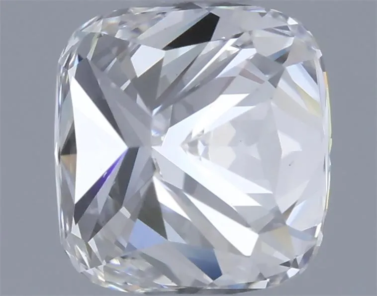 0.76 Carat