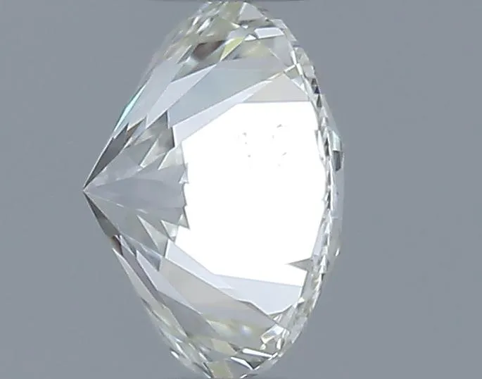 0.46 Carat