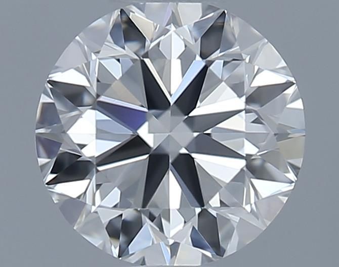 0.5 Carat
