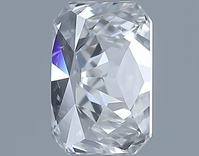 0.51 Carat