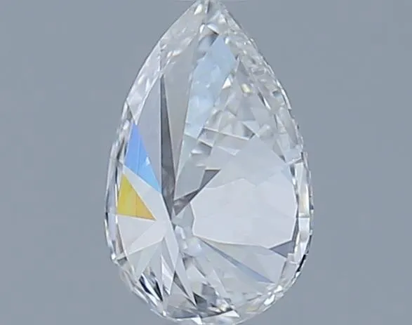 0.6 Carat