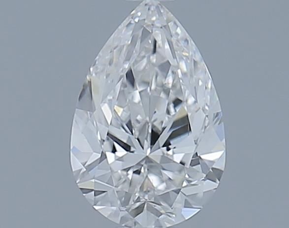 0.6 Carat