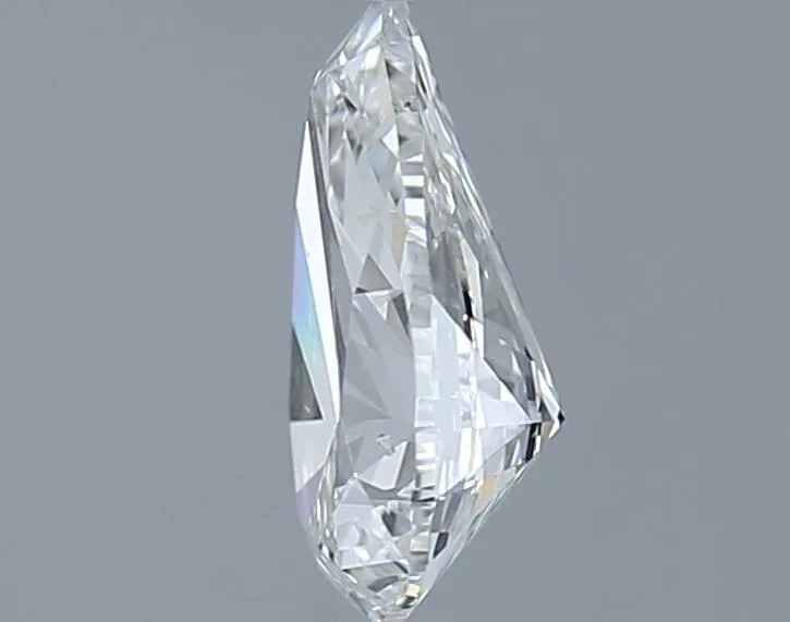 1.51 Carat