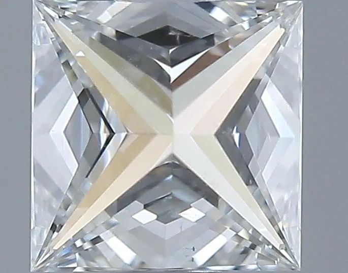 0.7 Carat