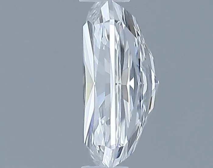 0.45 Carat
