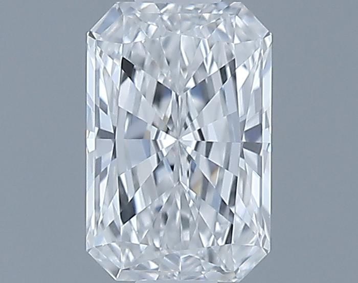 0.45 Carat