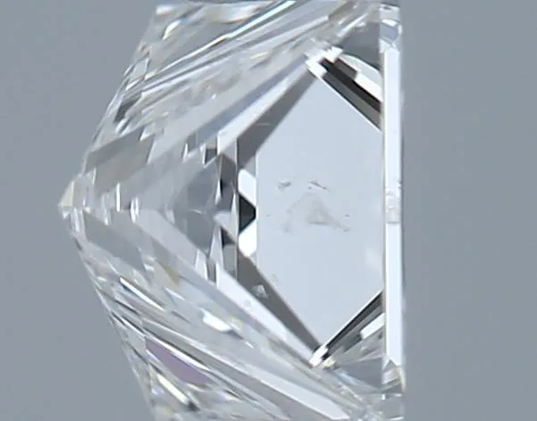0.5 Carat